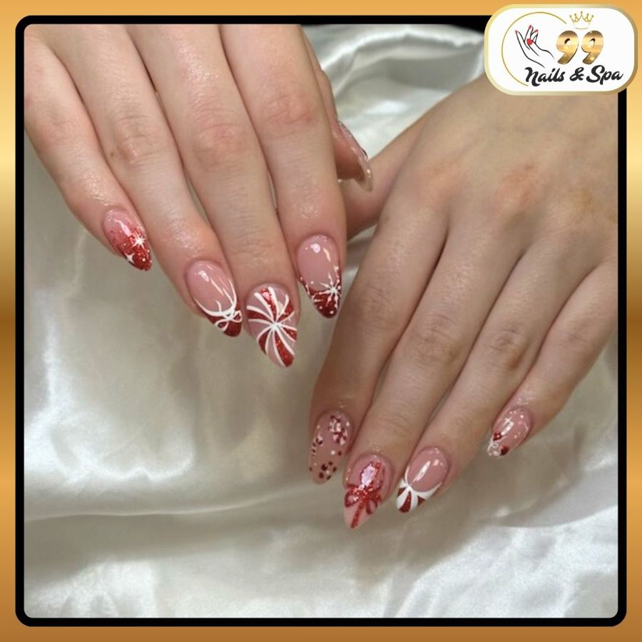 99 Nails & Spa 16122025 (6)